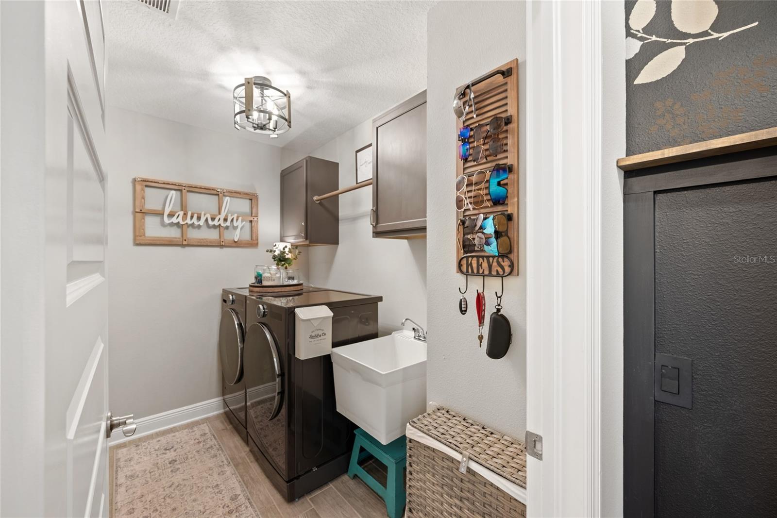 4108 MELLON DR, ODESSA, FL, 33556