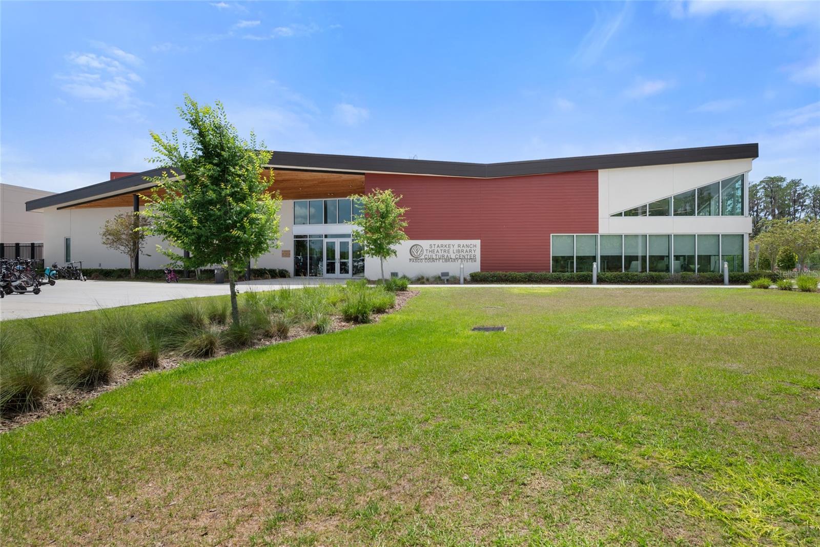 4108 MELLON DR, ODESSA, FL, 33556