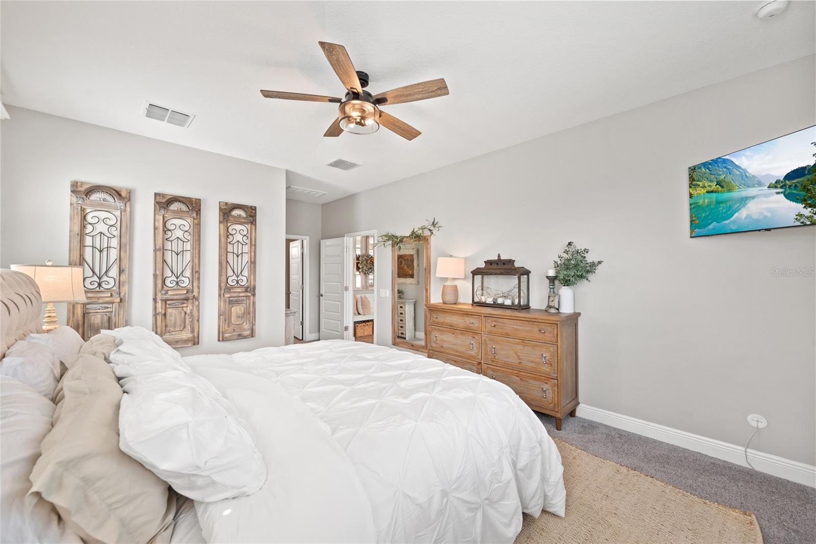 4108 MELLON DR, ODESSA, FL, 33556