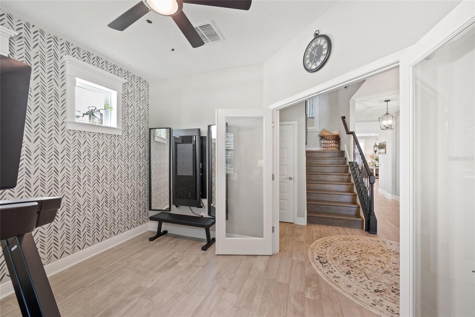 4108 MELLON DR, ODESSA, FL, 33556