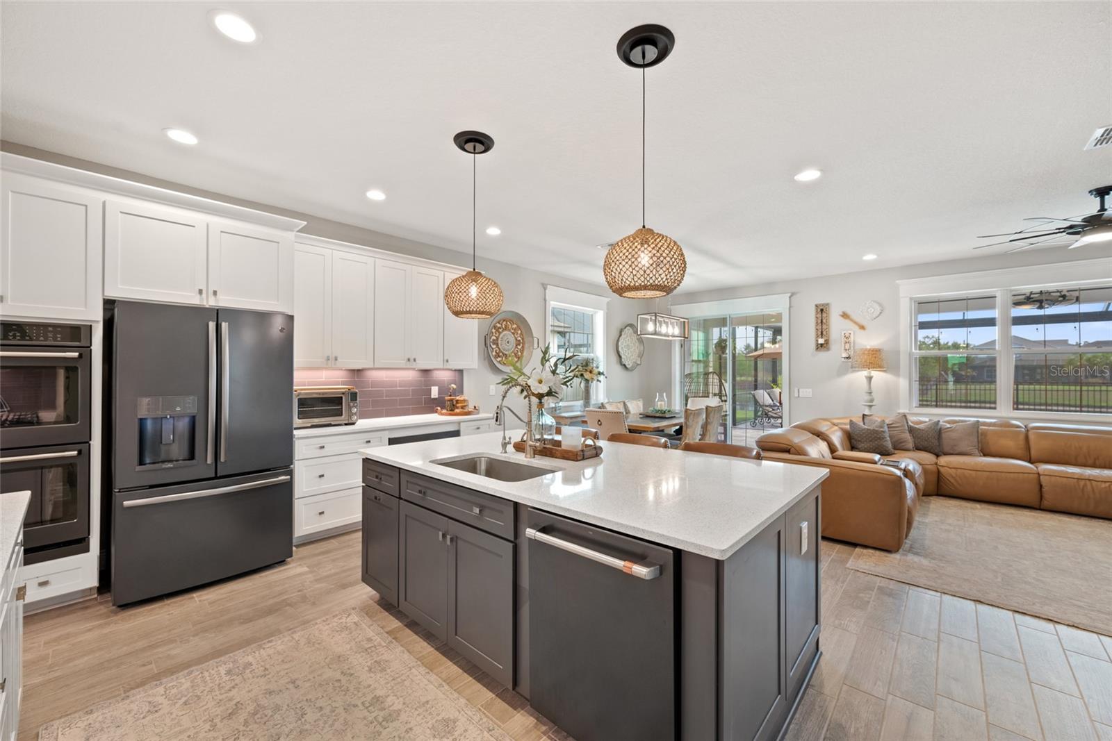 4108 MELLON DR, ODESSA, FL, 33556