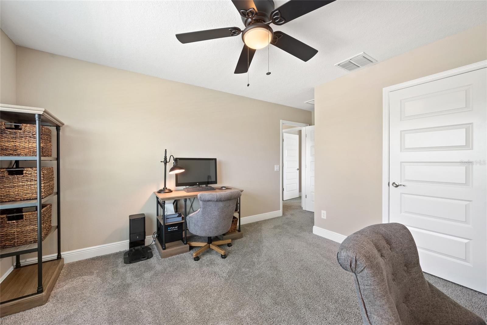 4108 MELLON DR, ODESSA, FL, 33556