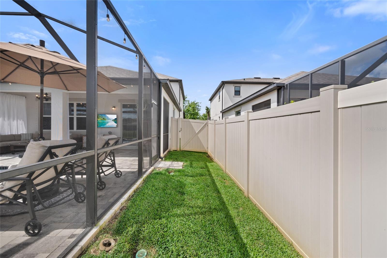 4108 MELLON DR, ODESSA, FL, 33556