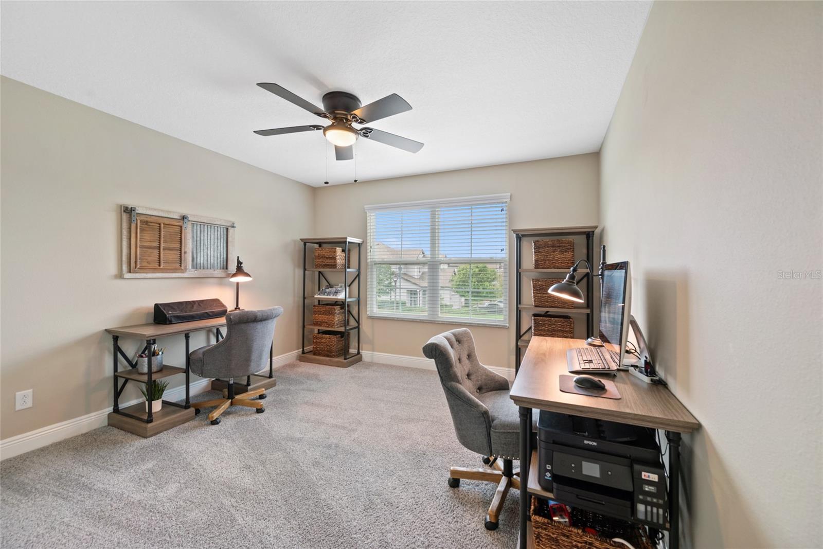 4108 MELLON DR, ODESSA, FL, 33556