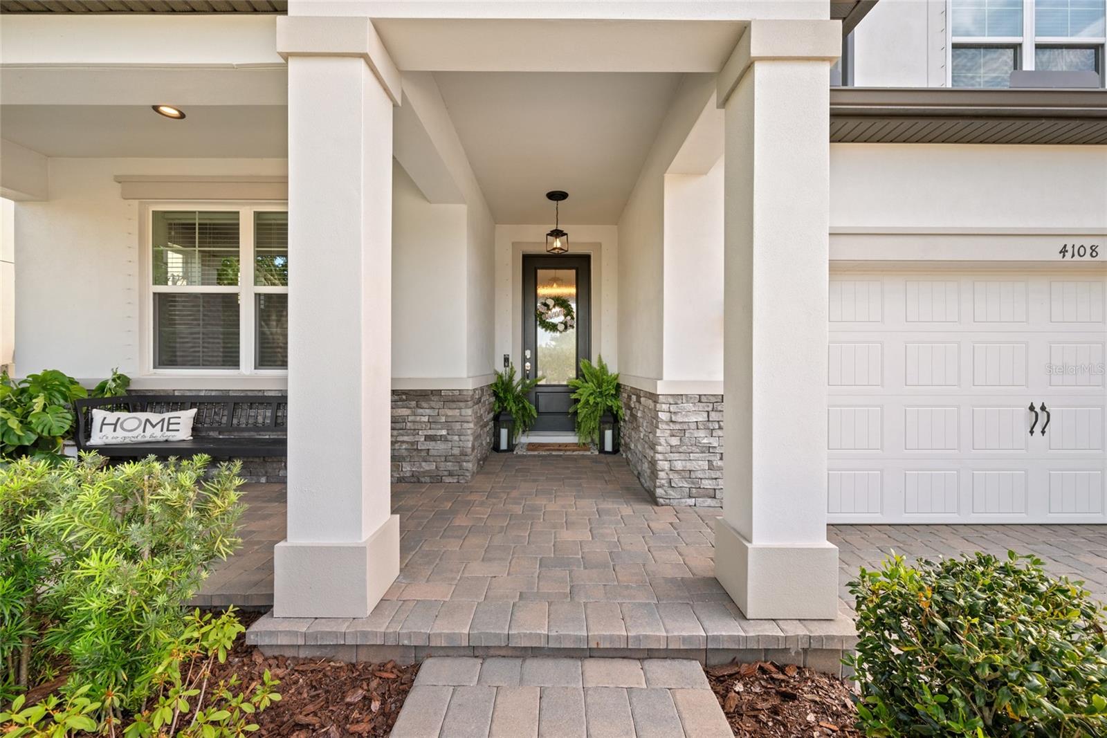 4108 MELLON DR, ODESSA, FL, 33556