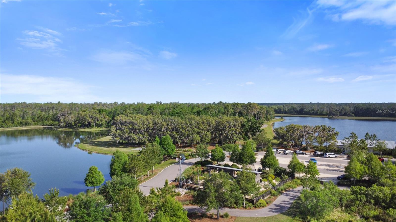 4108 MELLON DR, ODESSA, FL, 33556