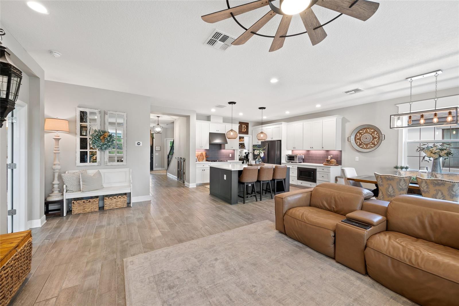 4108 MELLON DR, ODESSA, FL, 33556