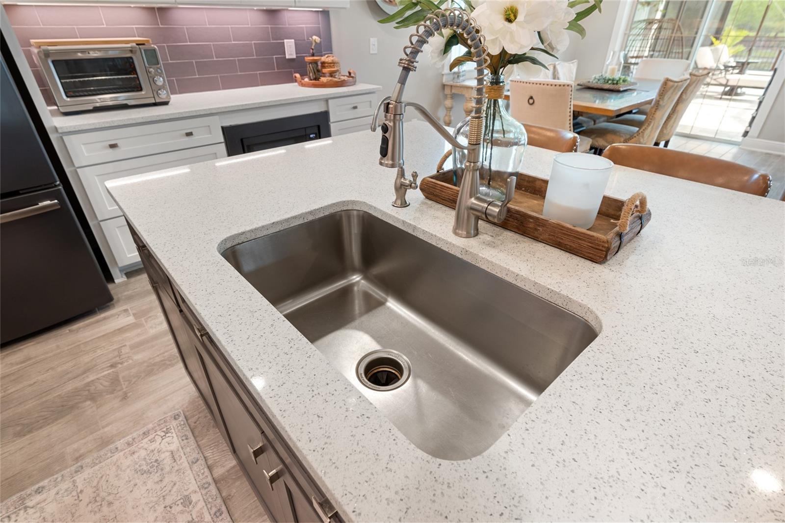 4108 MELLON DR, ODESSA, FL, 33556