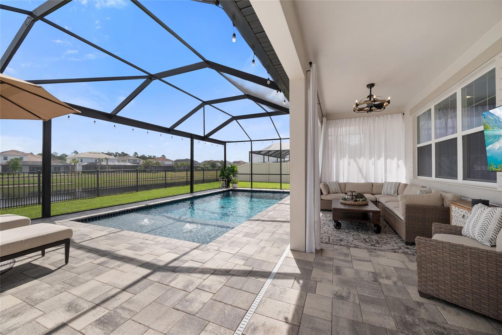 4108 MELLON DR, ODESSA, FL, 33556