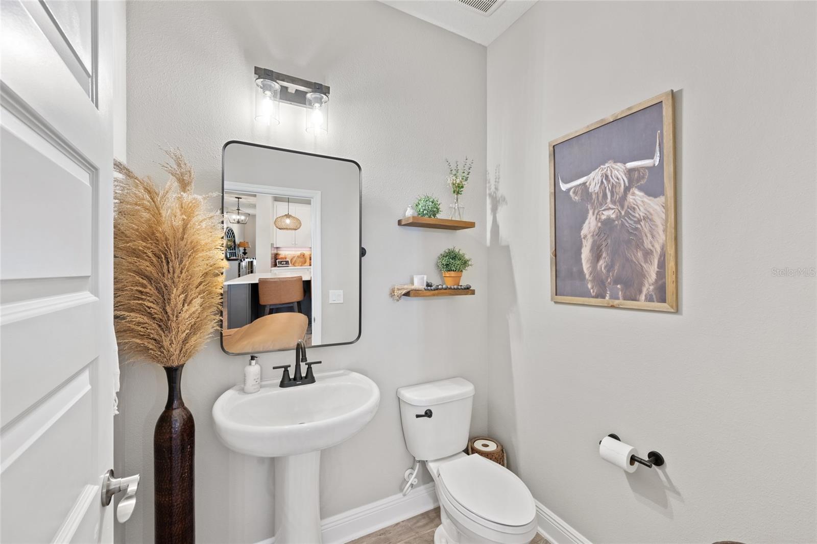 4108 MELLON DR, ODESSA, FL, 33556