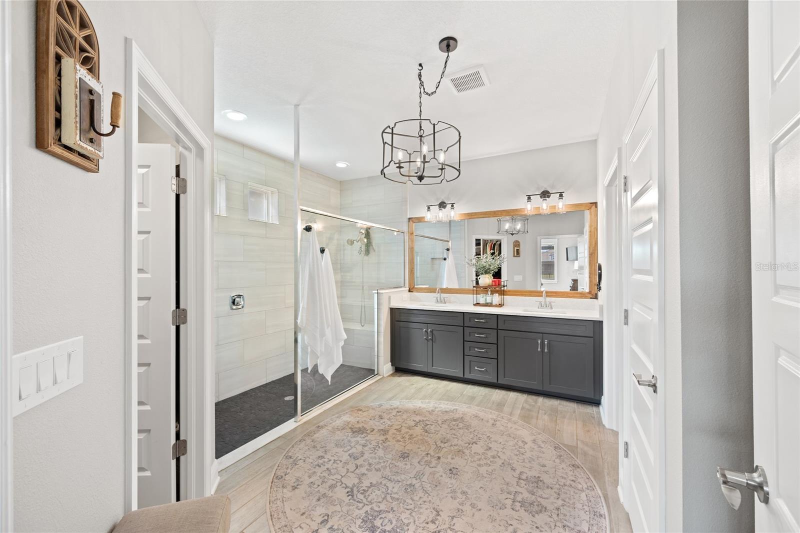 4108 MELLON DR, ODESSA, FL, 33556