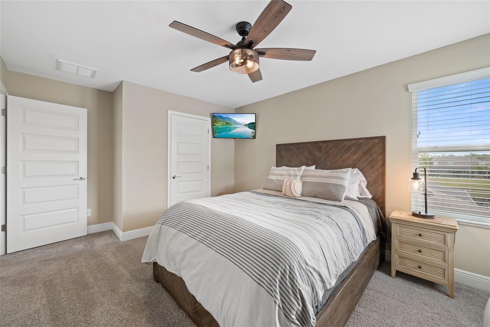 4108 MELLON DR, ODESSA, FL, 33556