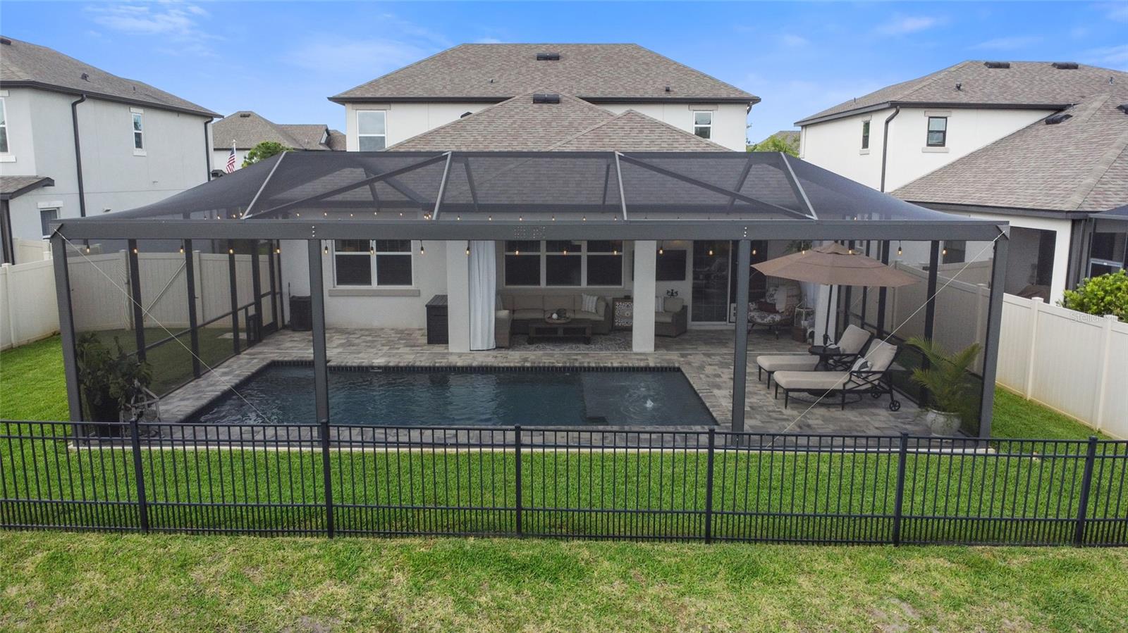 4108 MELLON DR, ODESSA, FL, 33556