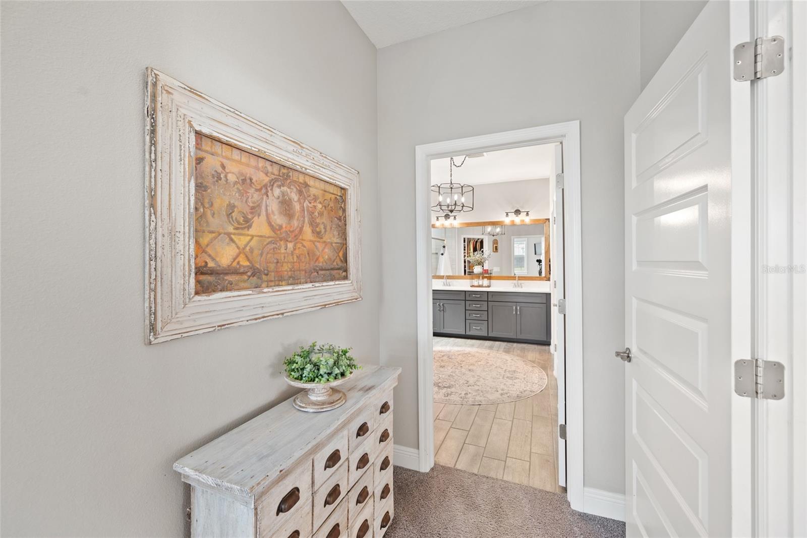 4108 MELLON DR, ODESSA, FL, 33556