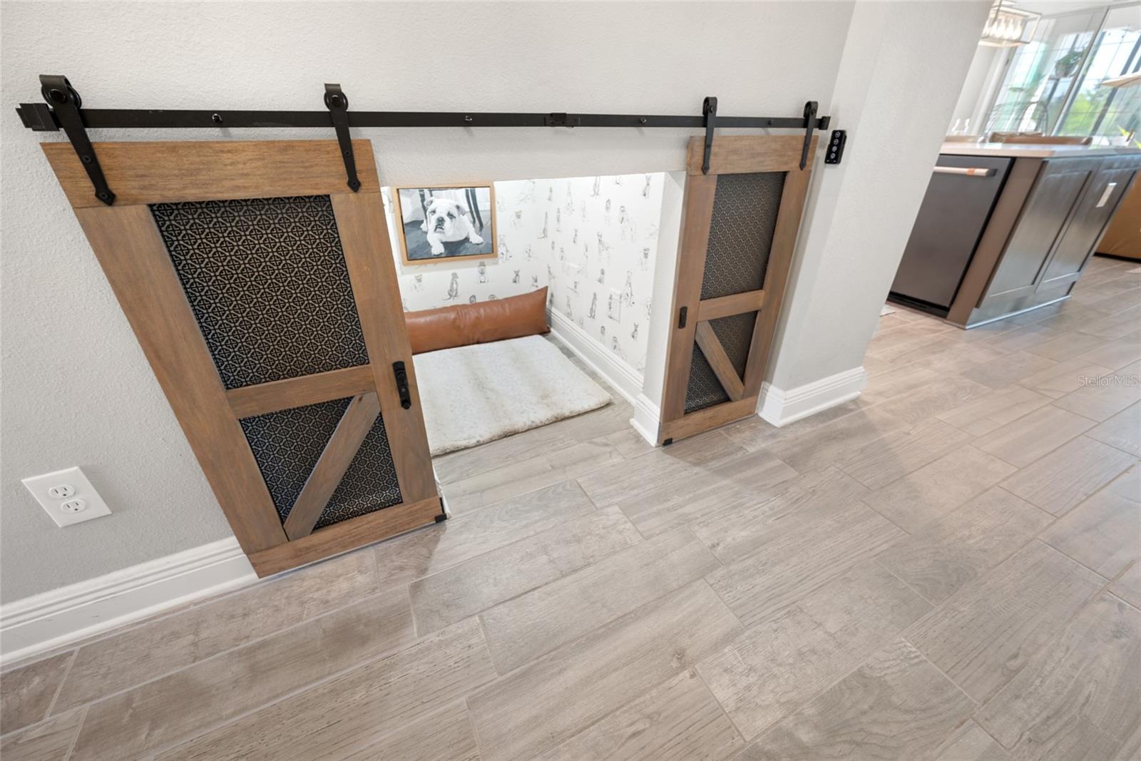 4108 MELLON DR, ODESSA, FL, 33556