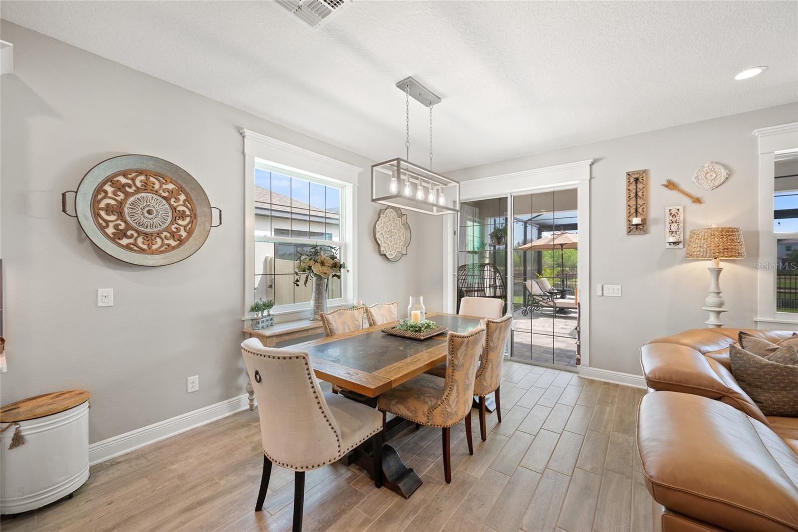 4108 MELLON DR, ODESSA, FL, 33556