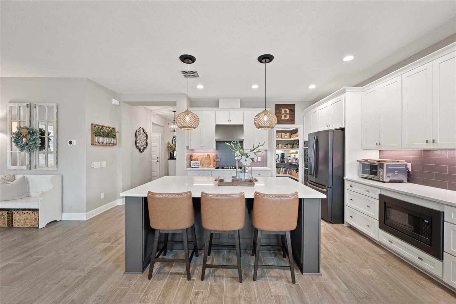 4108 MELLON DR, ODESSA, FL, 33556