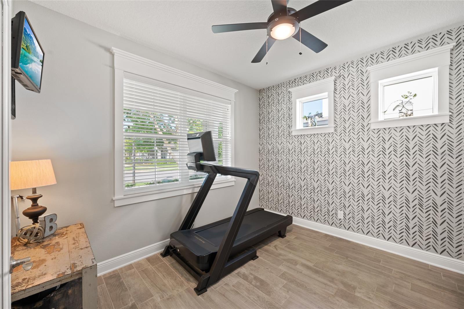 4108 MELLON DR, ODESSA, FL, 33556