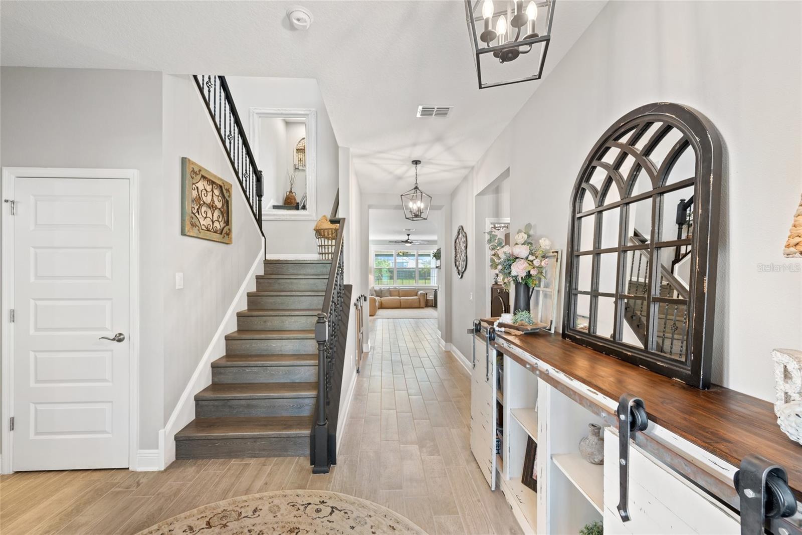 4108 MELLON DR, ODESSA, FL, 33556