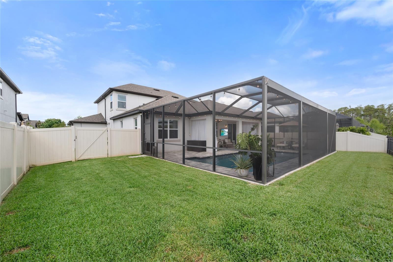 4108 MELLON DR, ODESSA, FL, 33556