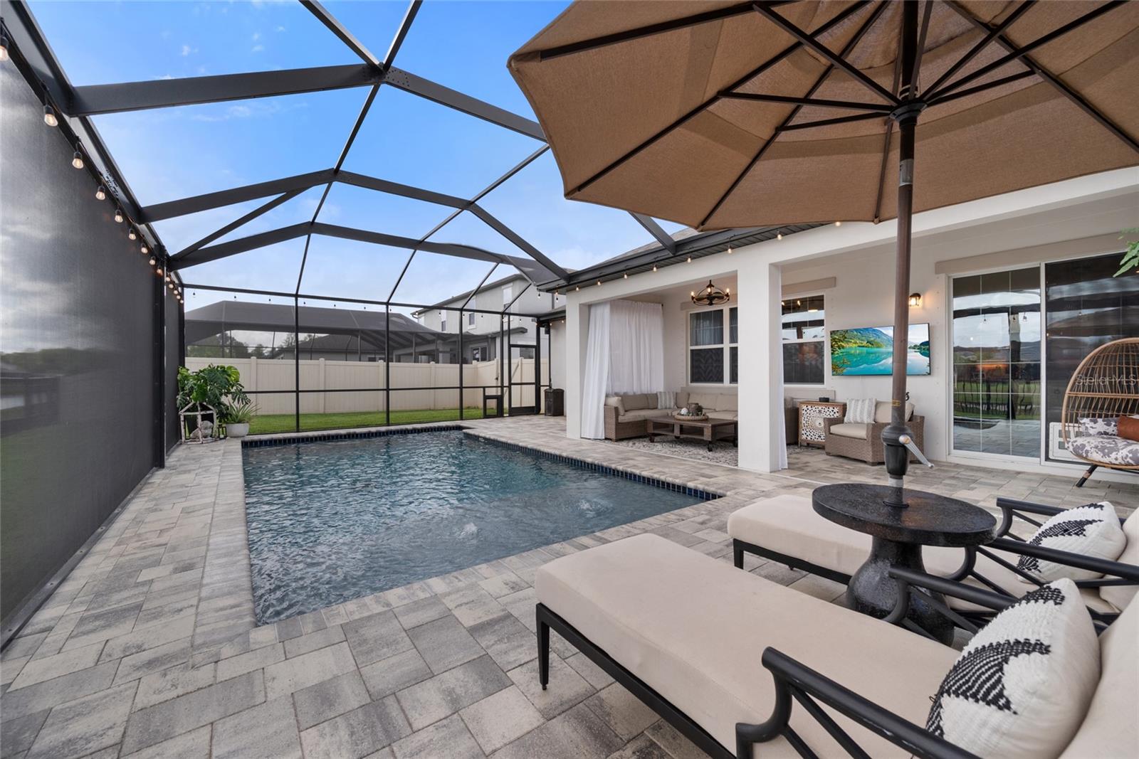 4108 MELLON DR, ODESSA, FL, 33556