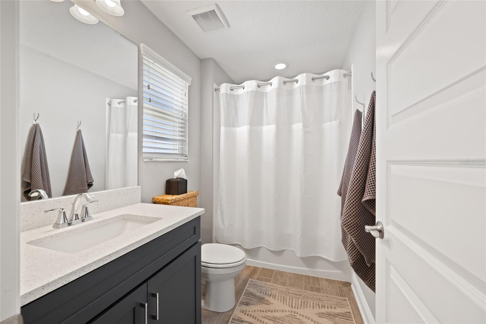 4108 MELLON DR, ODESSA, FL, 33556