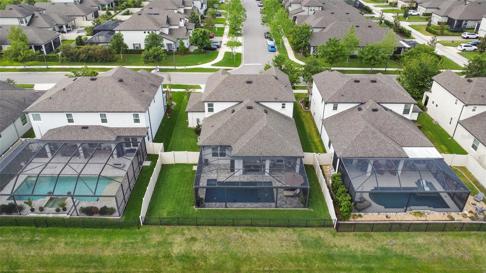 4108 MELLON DR, ODESSA, FL, 33556