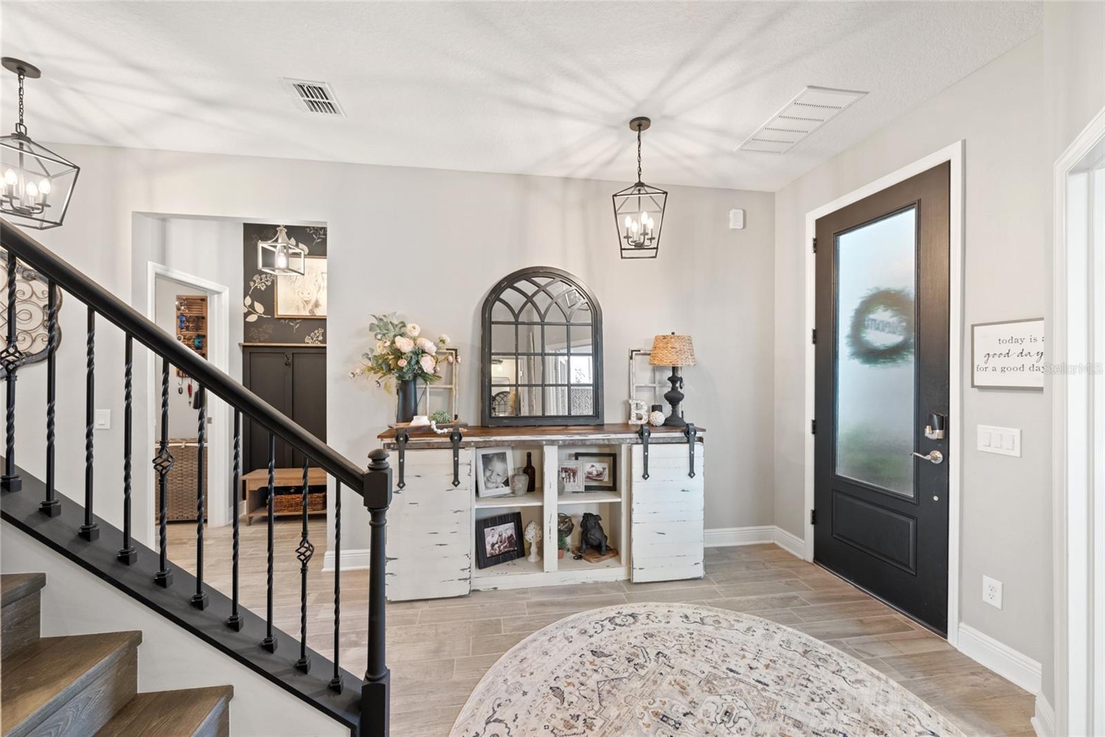 4108 MELLON DR, ODESSA, FL, 33556