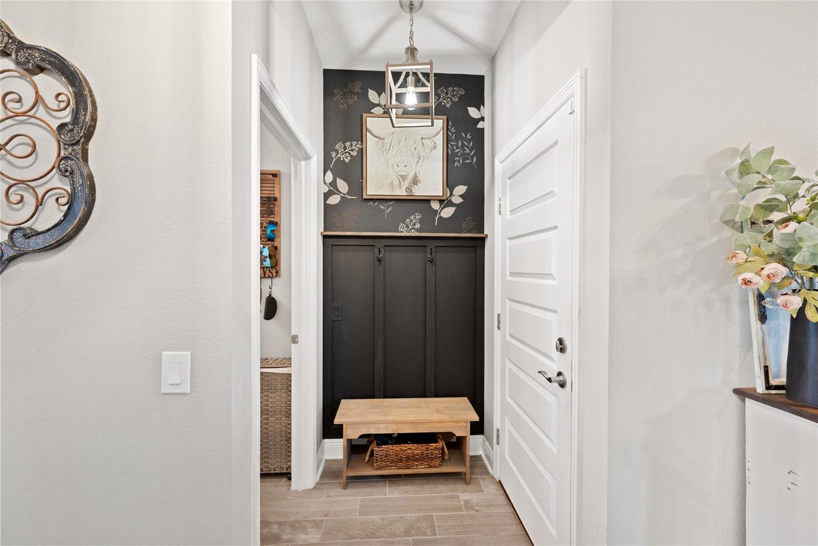 4108 MELLON DR, ODESSA, FL, 33556