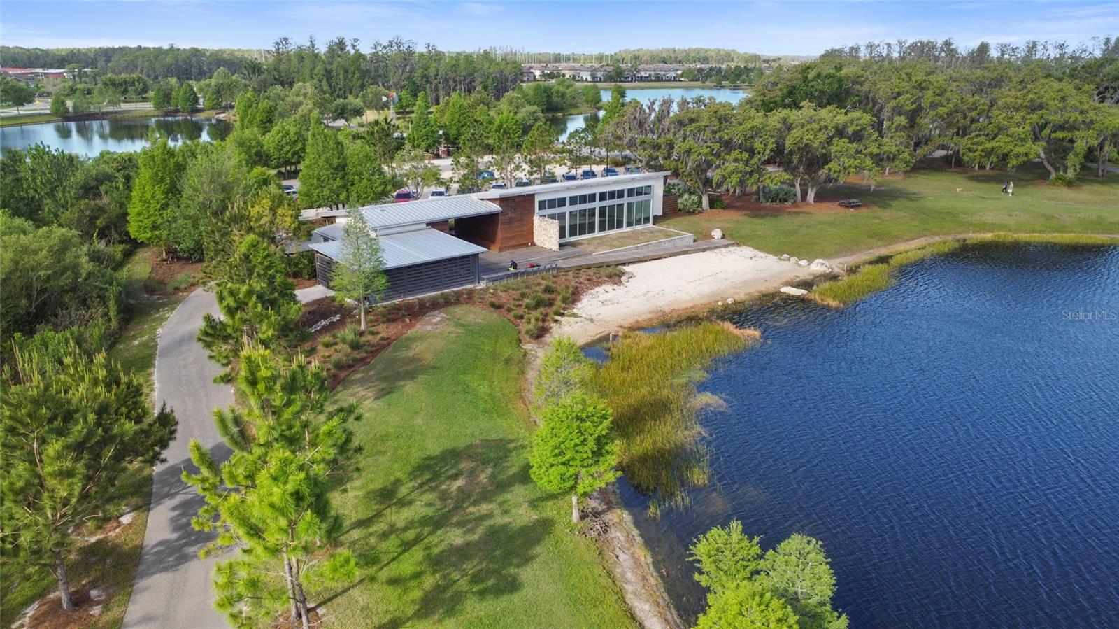 4108 MELLON DR, ODESSA, FL, 33556