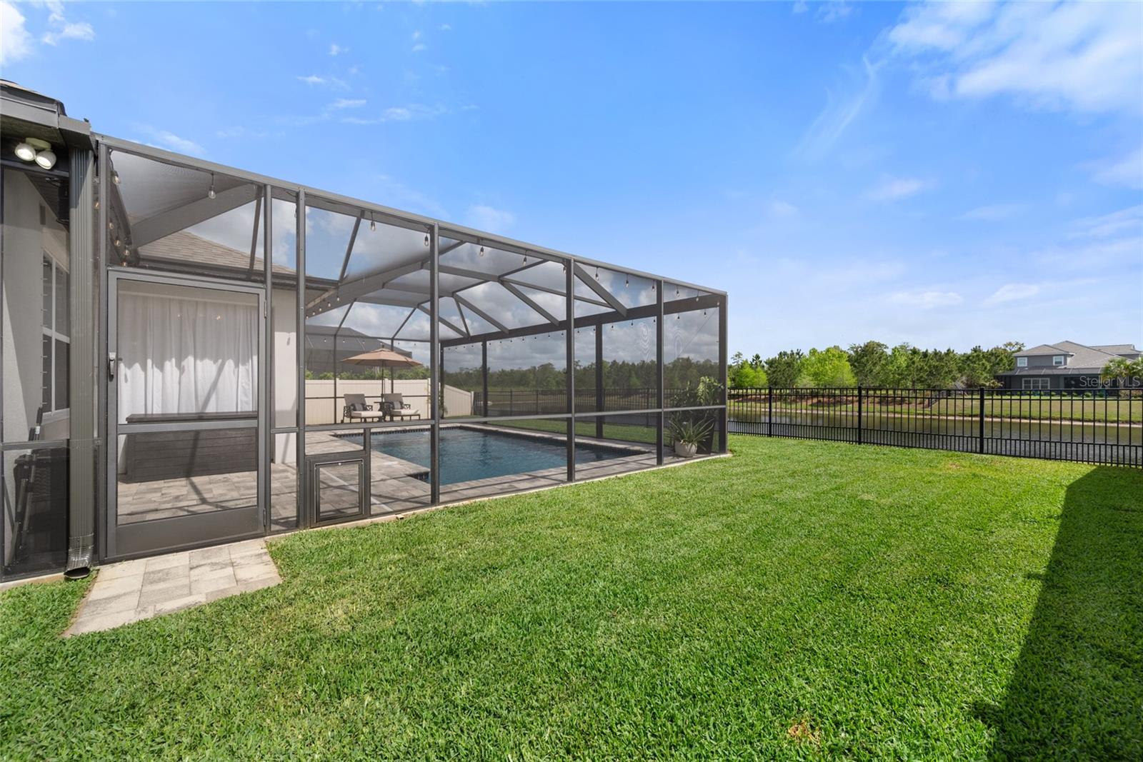 4108 MELLON DR, ODESSA, FL, 33556