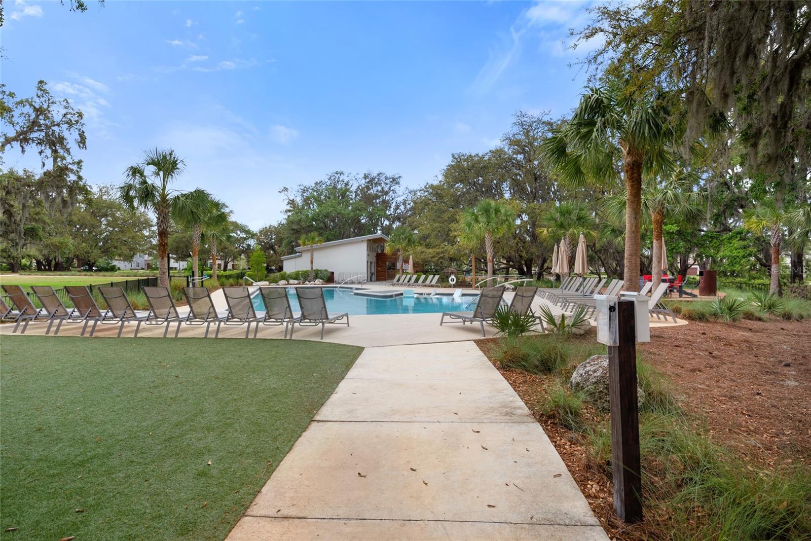 4108 MELLON DR, ODESSA, FL, 33556