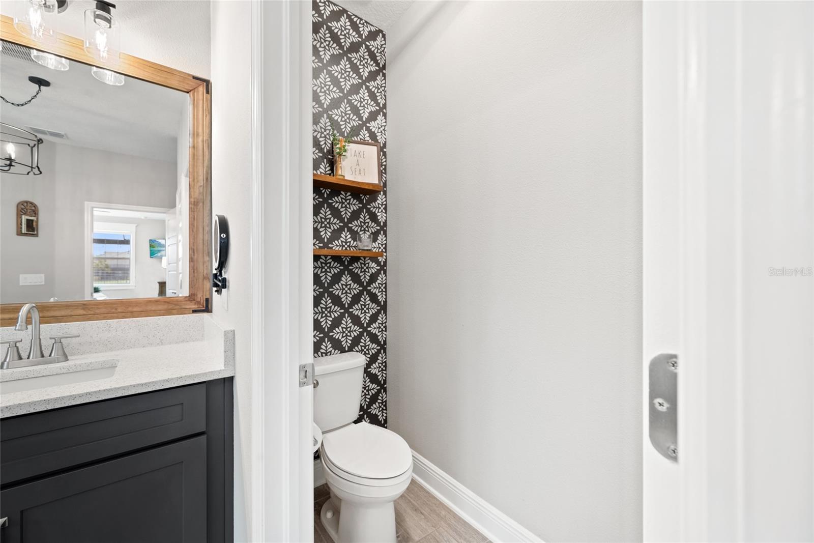 4108 MELLON DR, ODESSA, FL, 33556