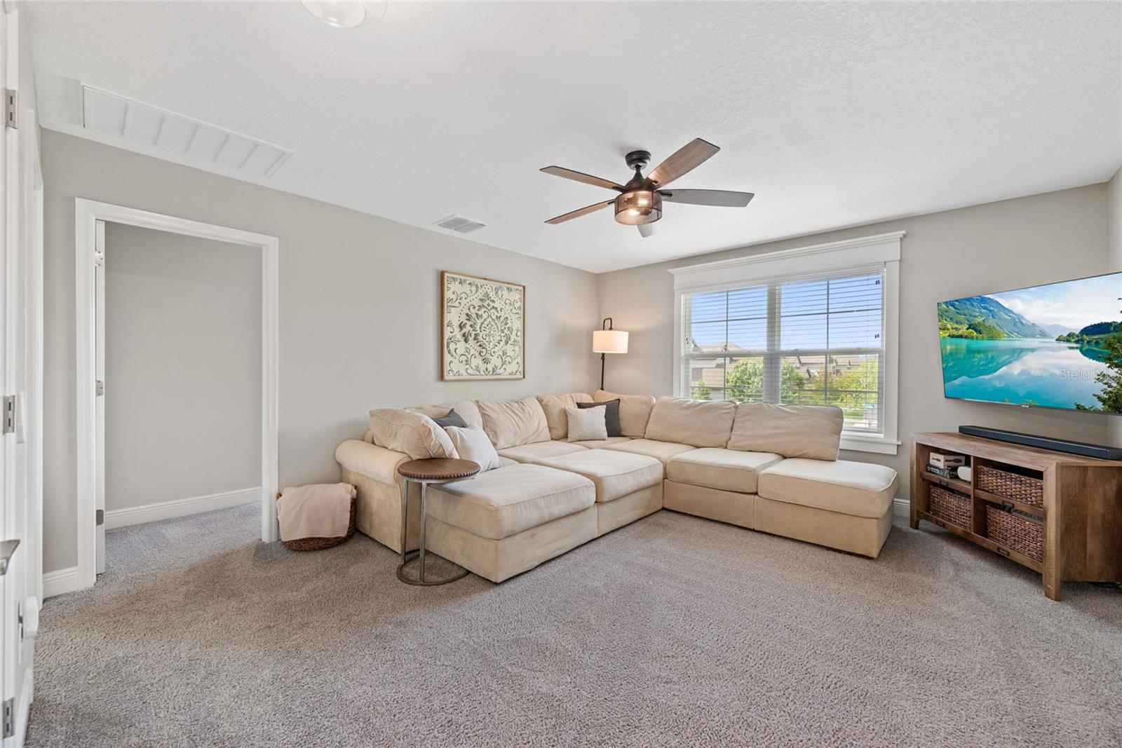 4108 MELLON DR, ODESSA, FL, 33556