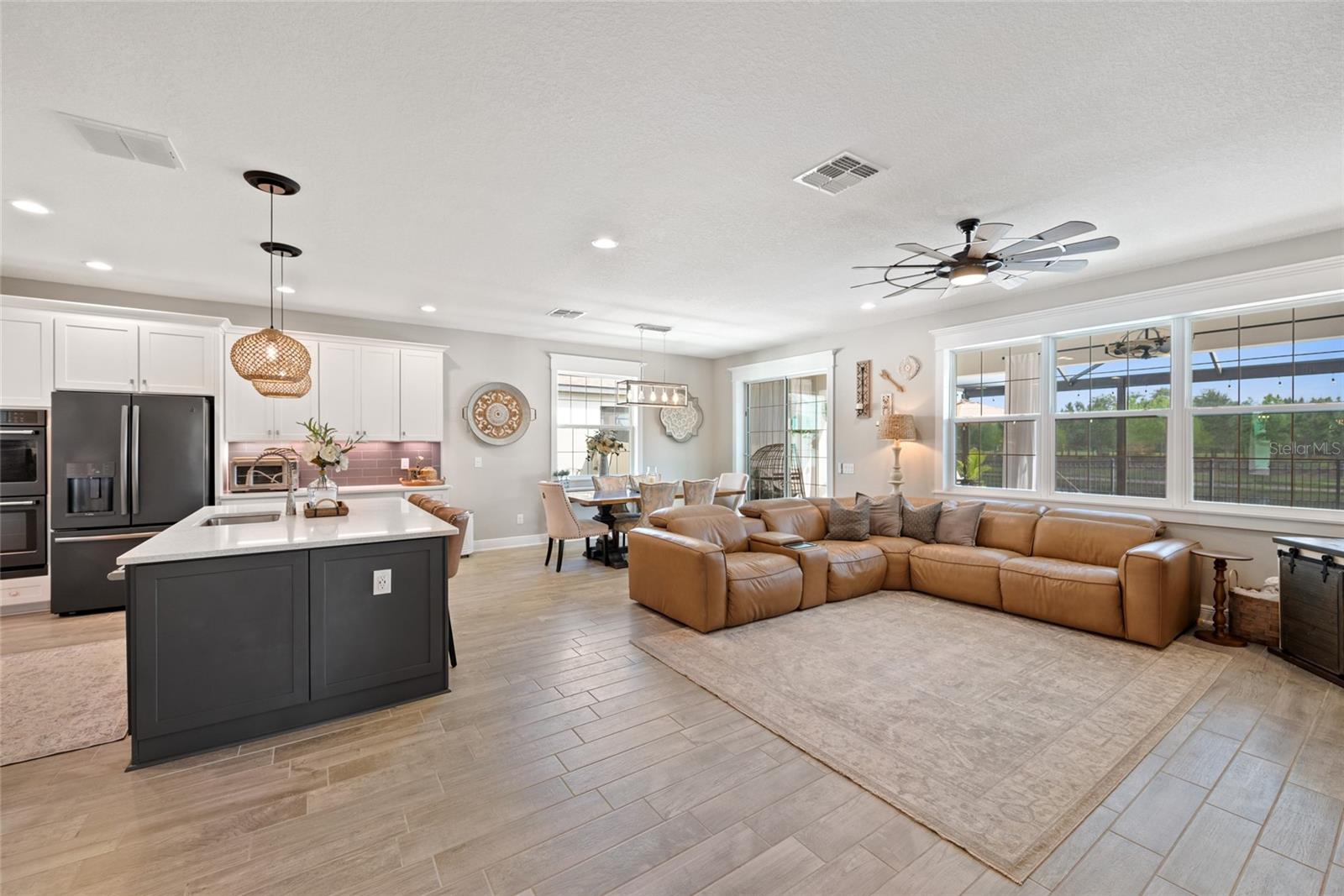 4108 MELLON DR, ODESSA, FL, 33556