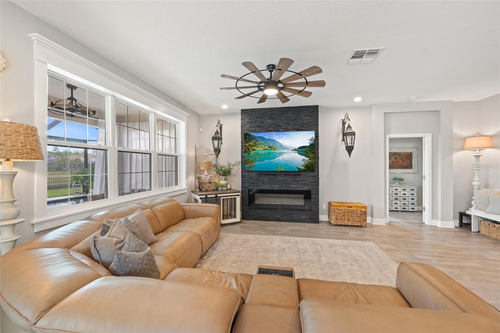 4108 MELLON DR, ODESSA, FL, 33556