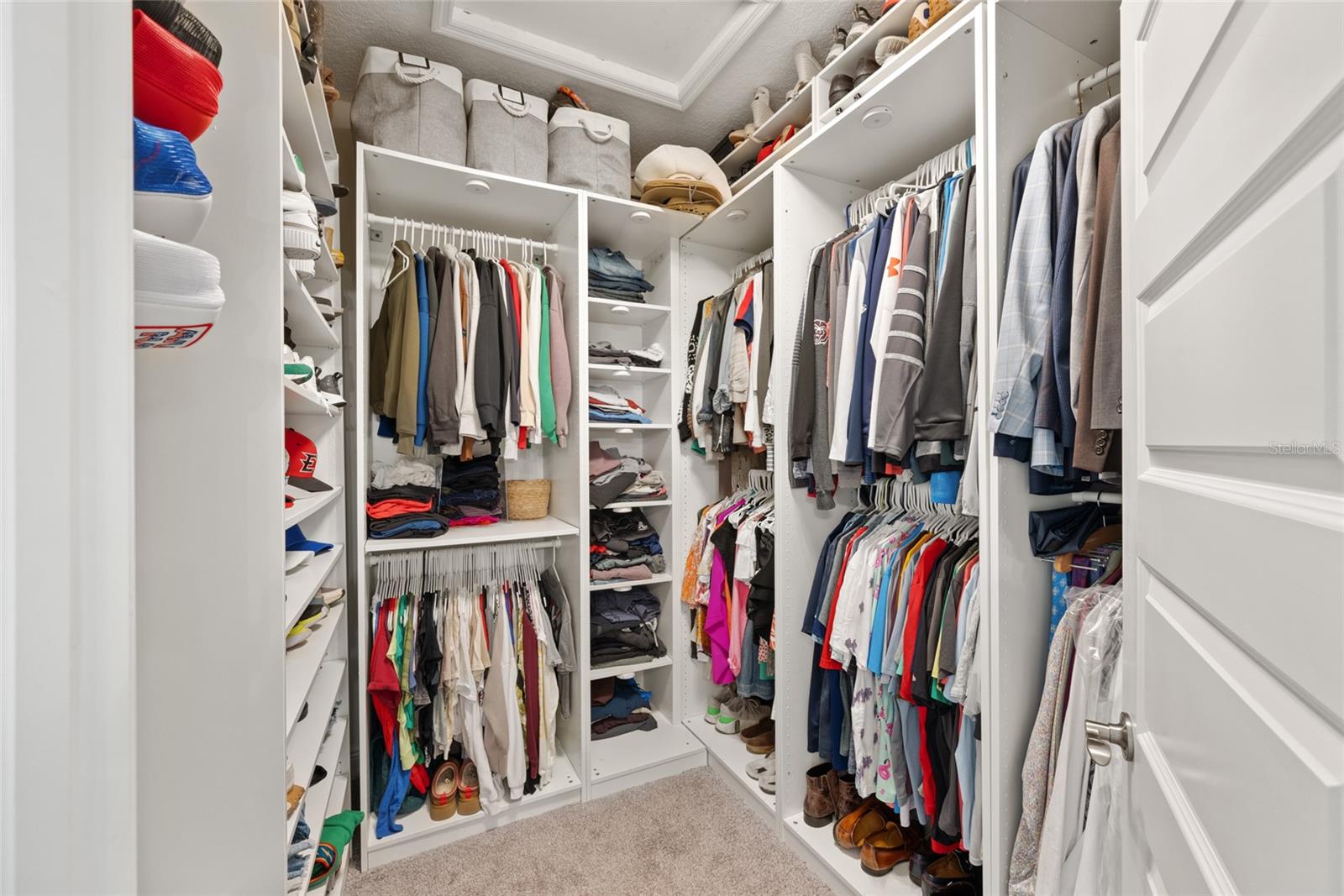 4108 MELLON DR, ODESSA, FL, 33556