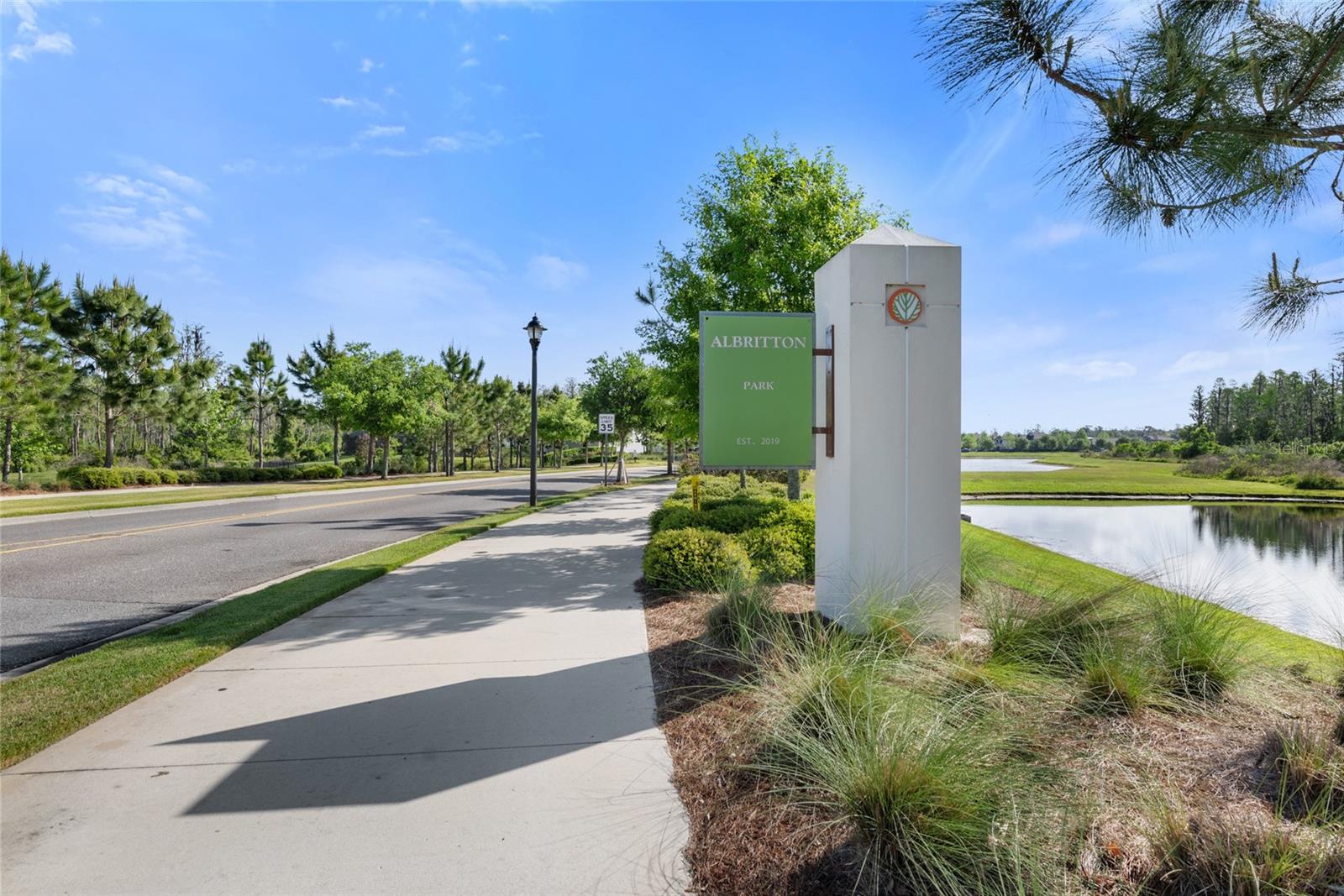 4108 MELLON DR, ODESSA, FL, 33556