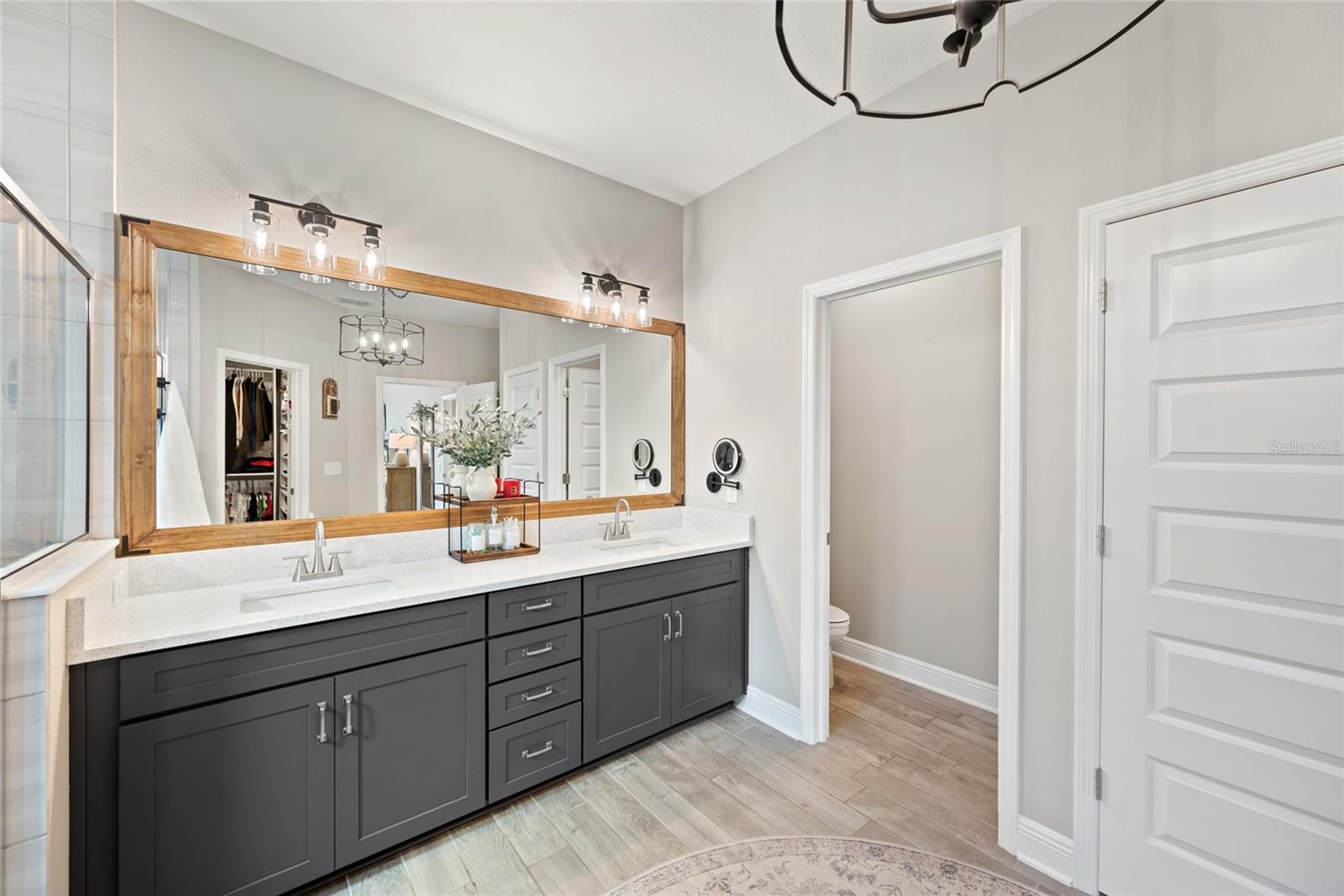 4108 MELLON DR, ODESSA, FL, 33556