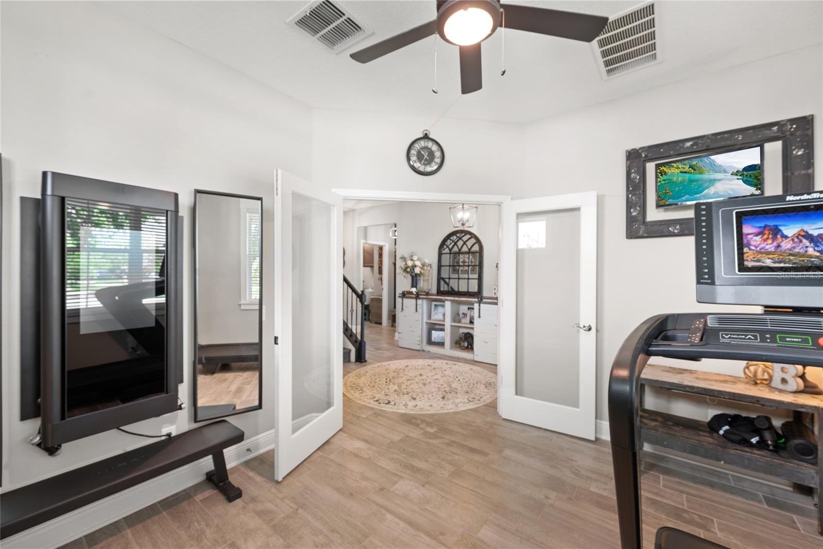 4108 MELLON DR, ODESSA, FL, 33556