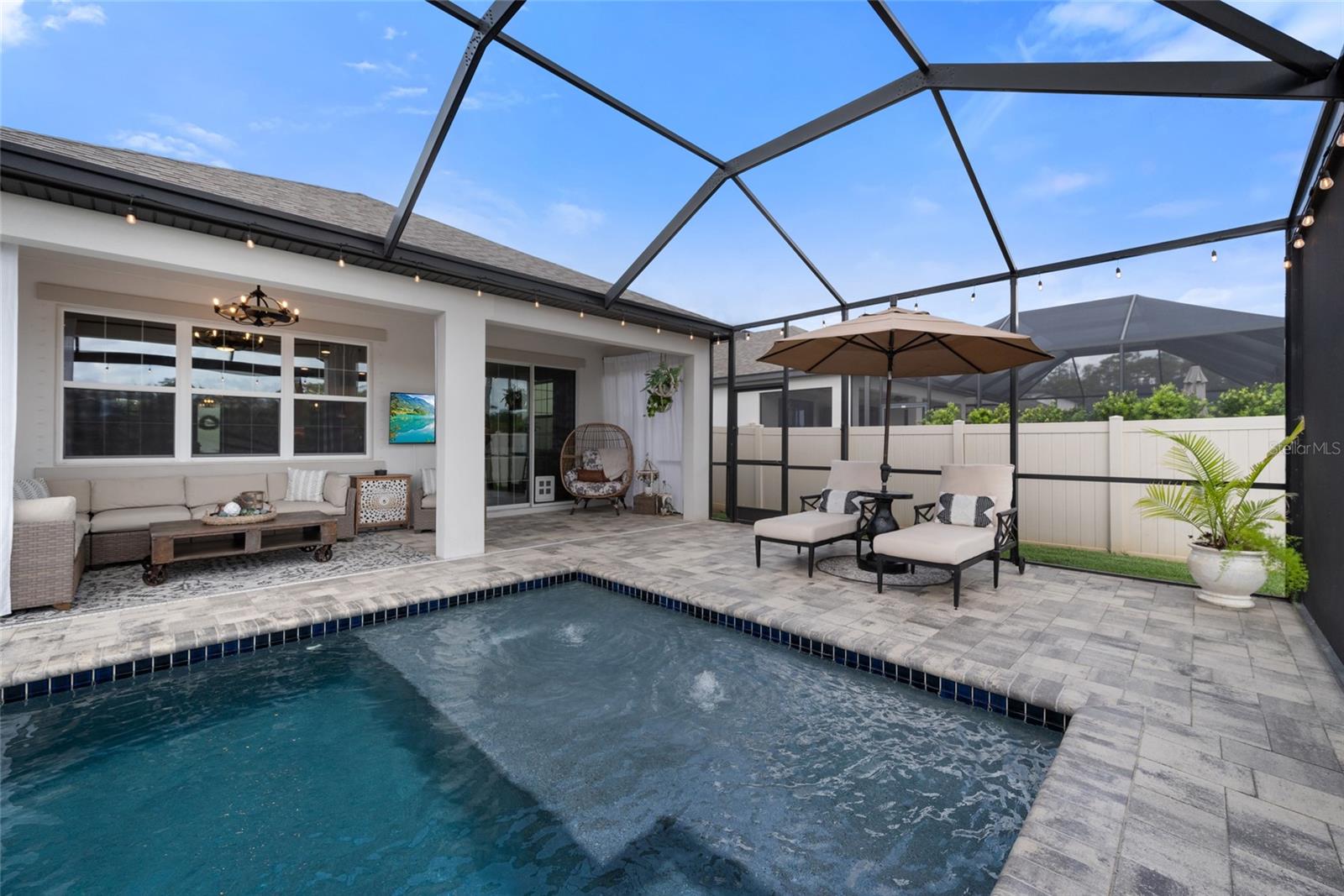 4108 MELLON DR, ODESSA, FL, 33556