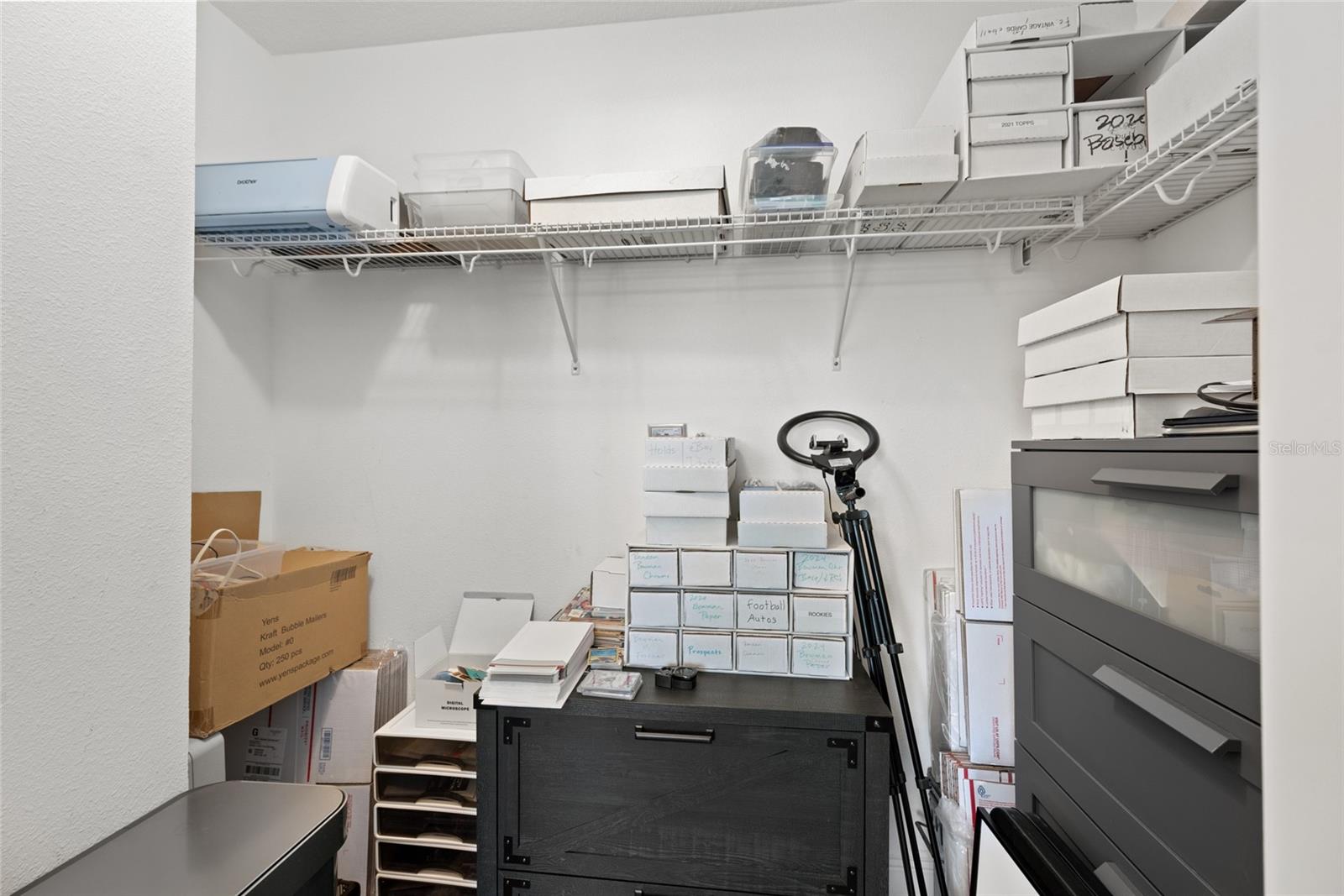 4108 MELLON DR, ODESSA, FL, 33556