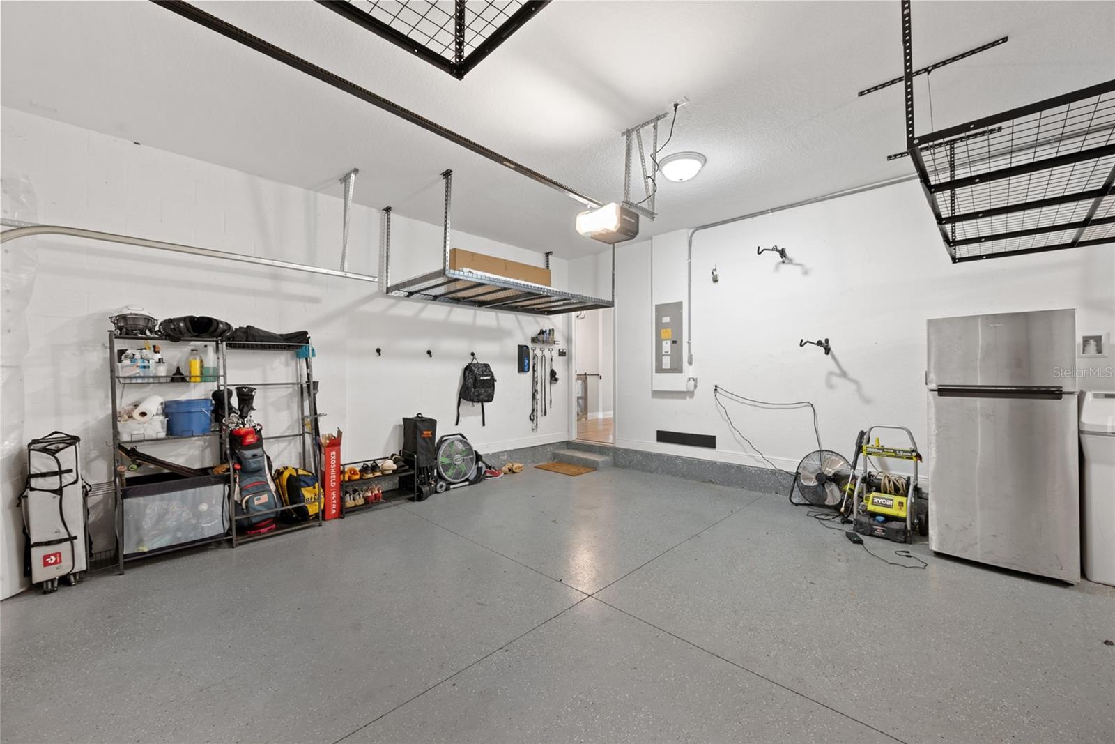 4108 MELLON DR, ODESSA, FL, 33556