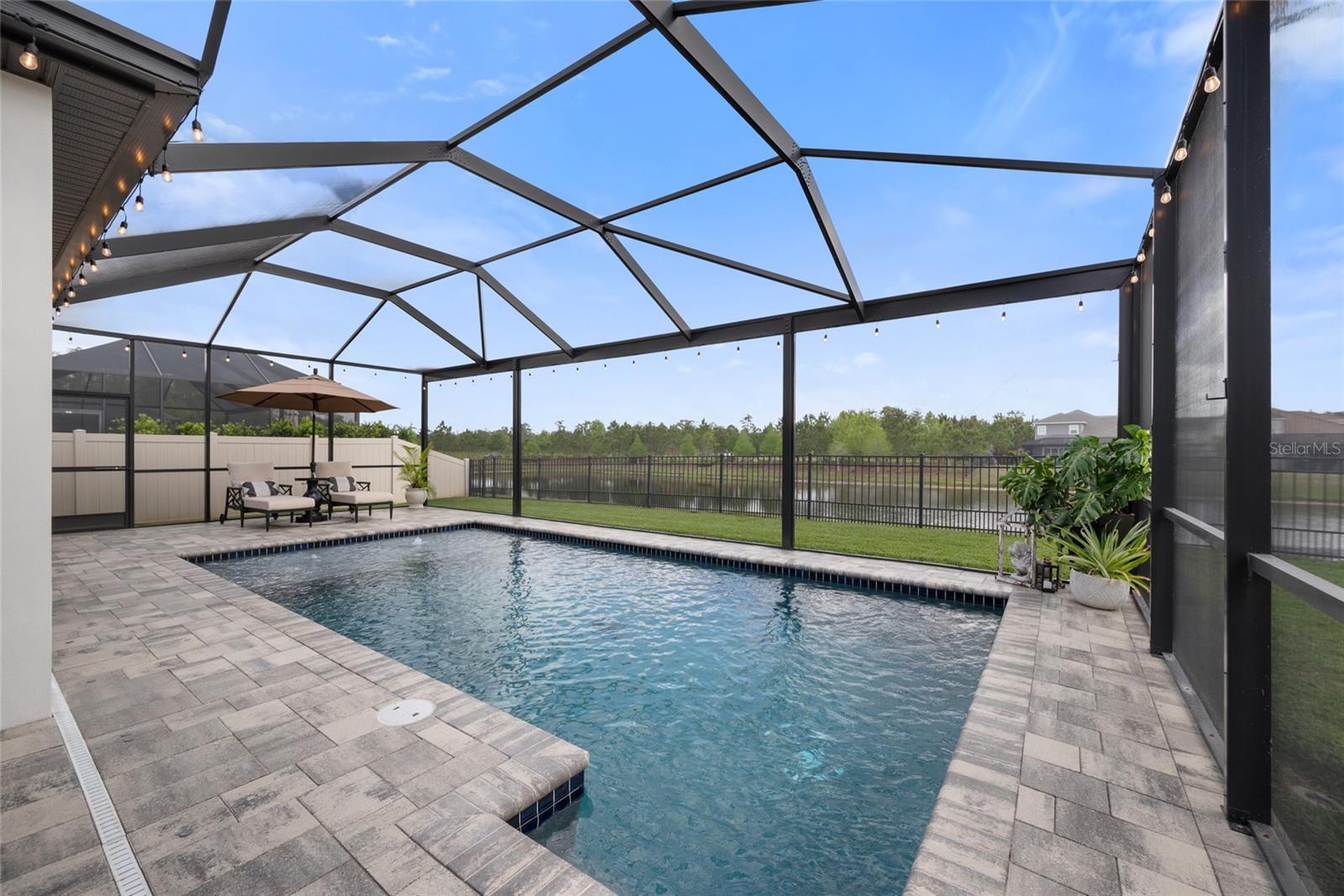 4108 MELLON DR, ODESSA, FL, 33556