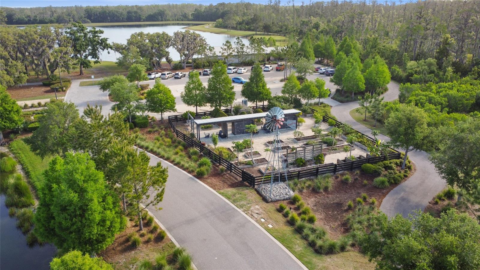 4108 MELLON DR, ODESSA, FL, 33556