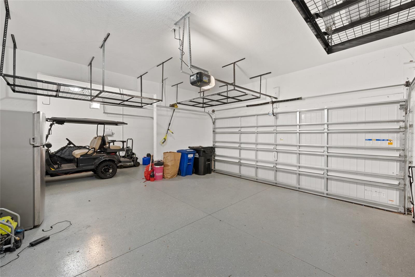 4108 MELLON DR, ODESSA, FL, 33556