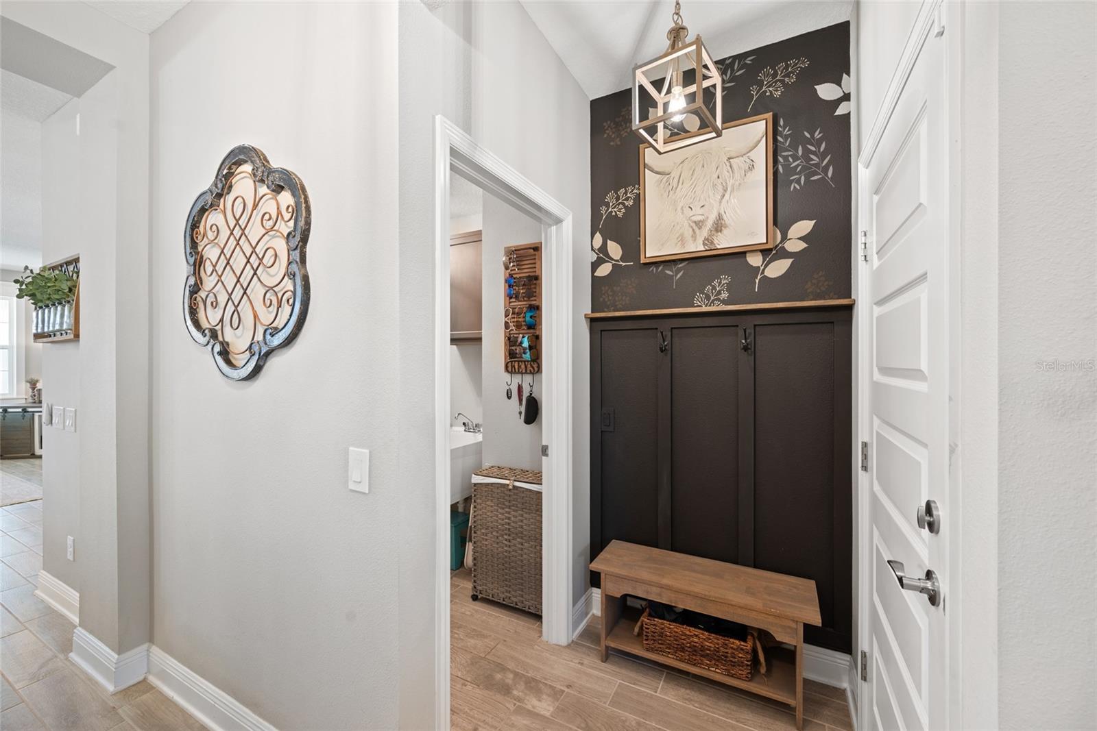 4108 MELLON DR, ODESSA, FL, 33556