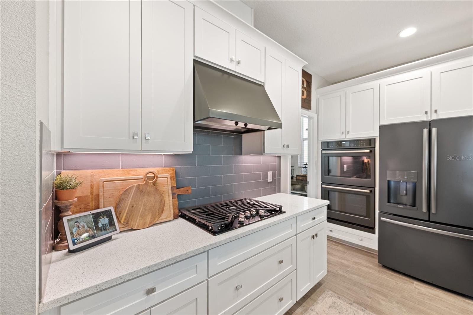 4108 MELLON DR, ODESSA, FL, 33556