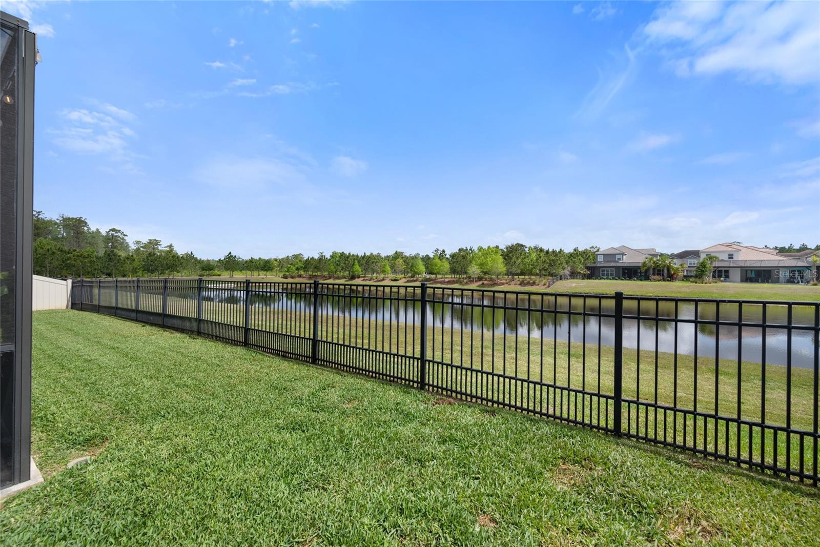 4108 MELLON DR, ODESSA, FL, 33556