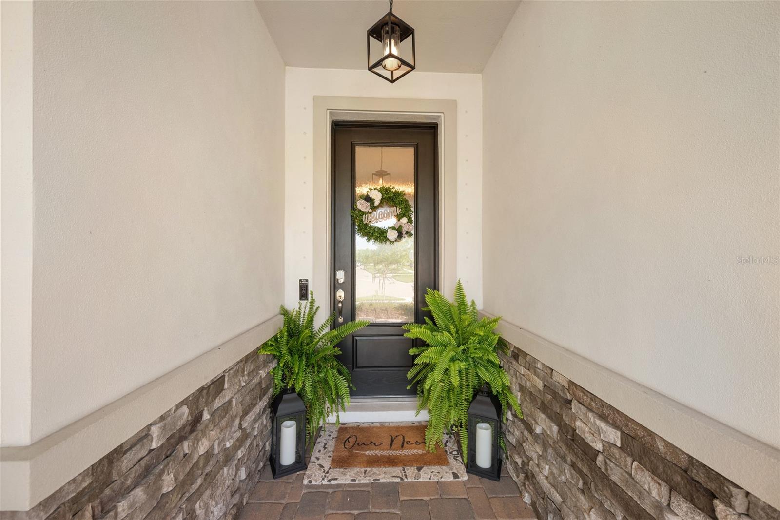 4108 MELLON DR, ODESSA, FL, 33556